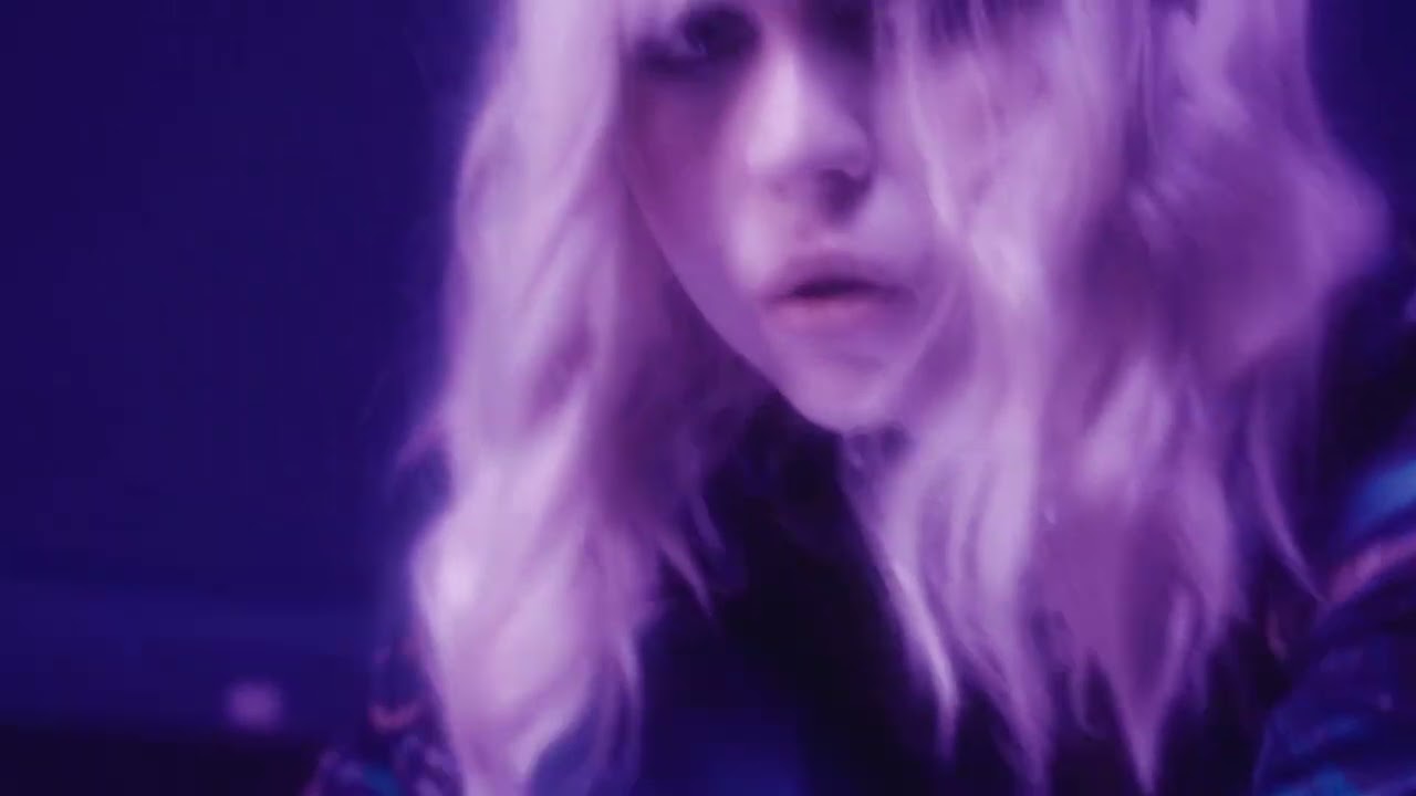 Masha Hima — Забери Меня Алкоголь (Премьера альбома, 2021)