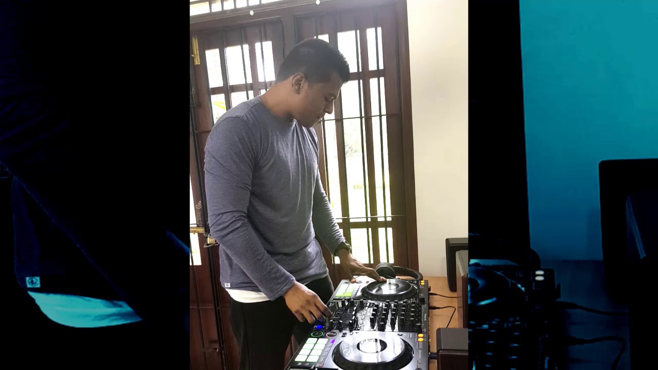 Kilo Walin Amatha   Prasa Kg  Scratch