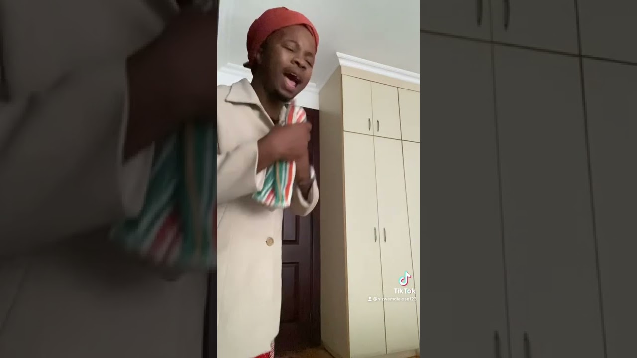 Alibhubhe kakhulu