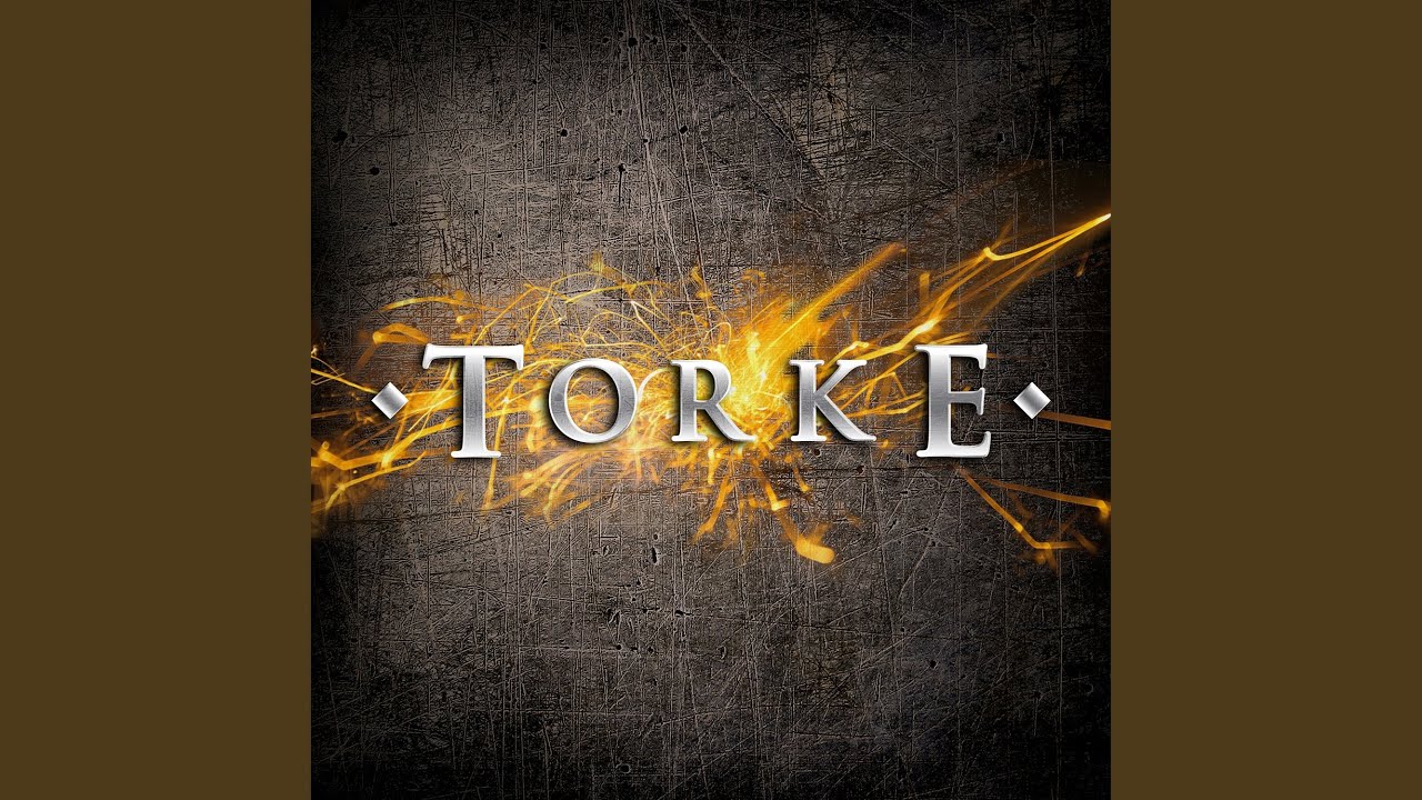 Una Tumba en Mi Interior