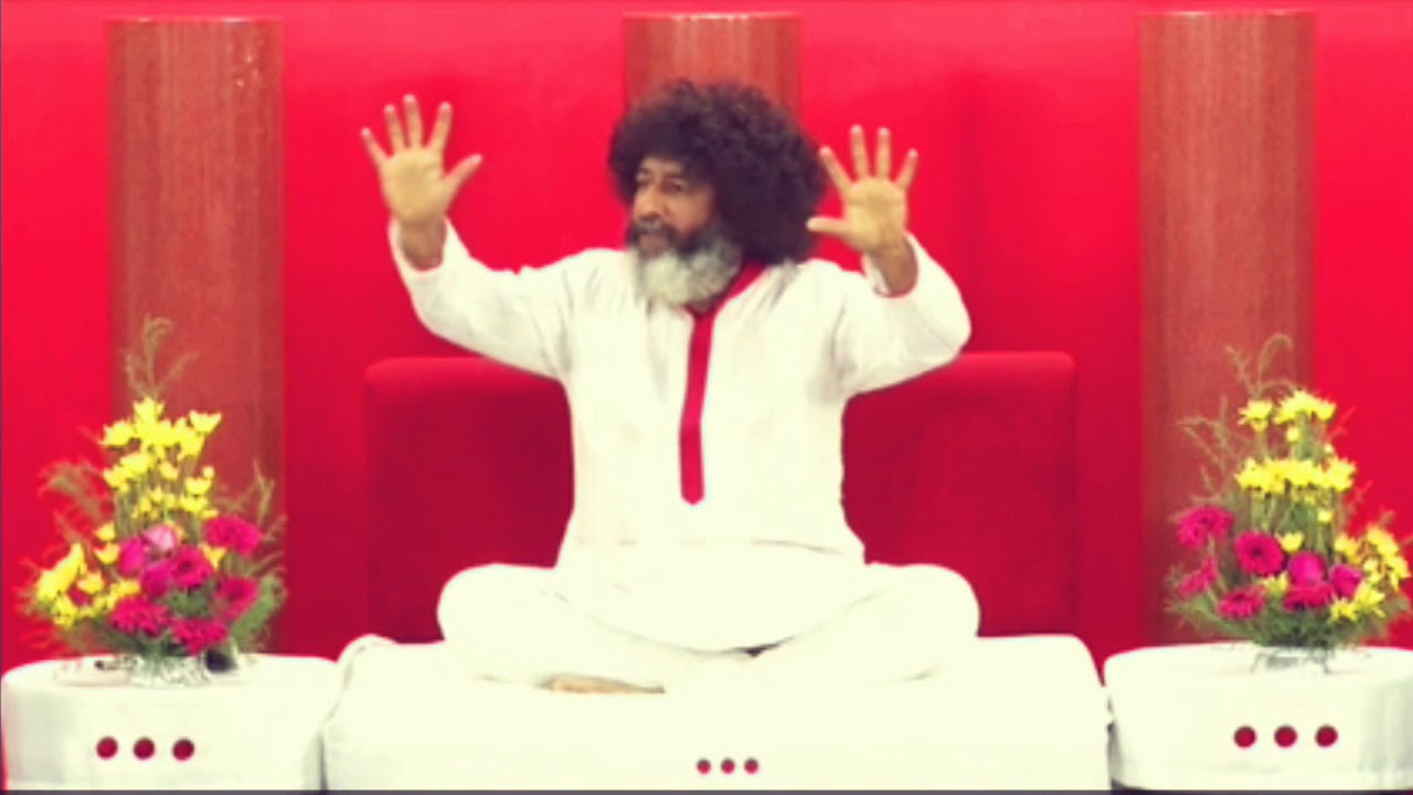 How to be consistent? Mahatria