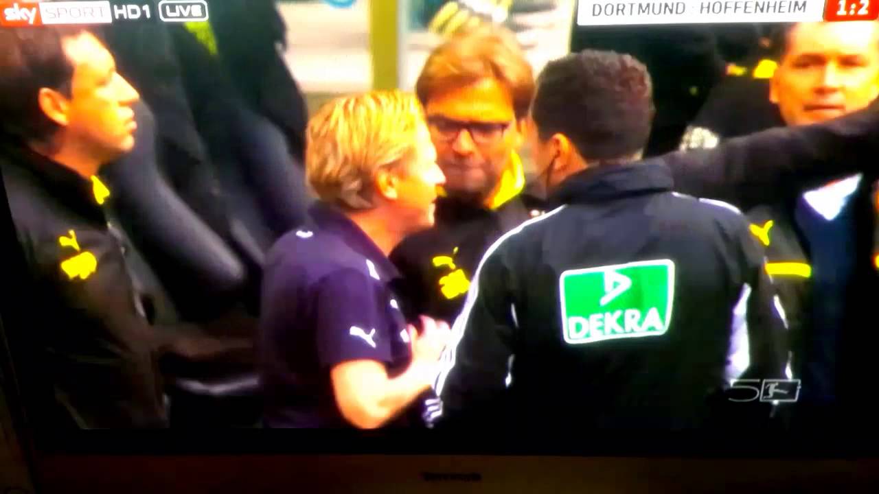 Das Wunder von Dortmund