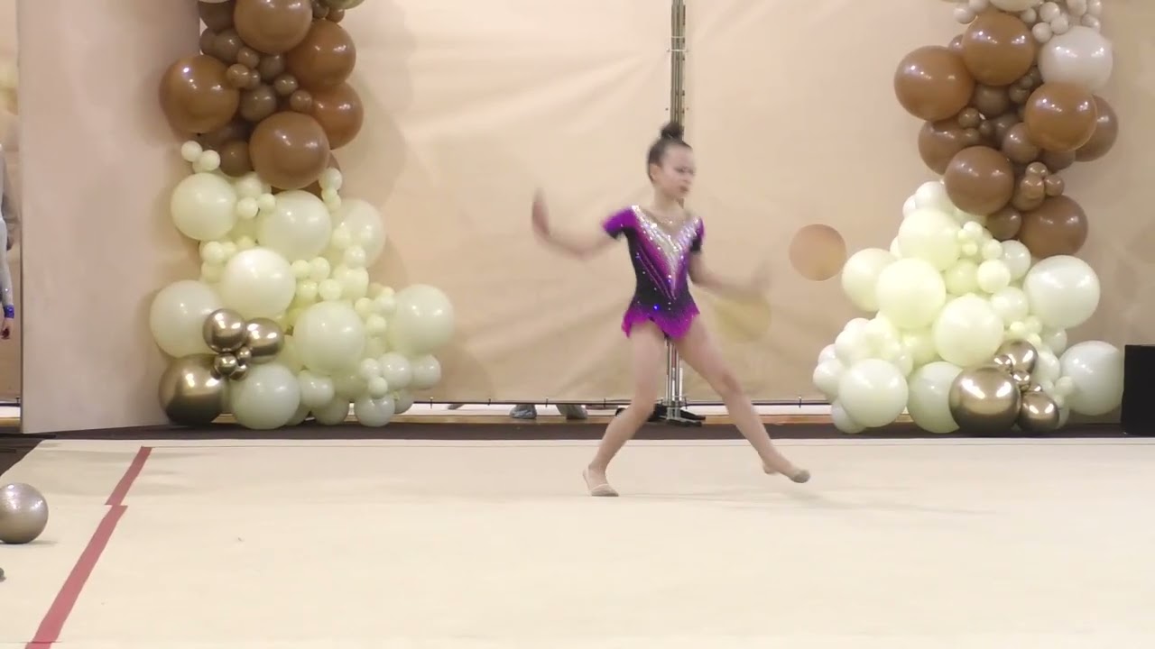 Печиборщ Анна 2019 бп