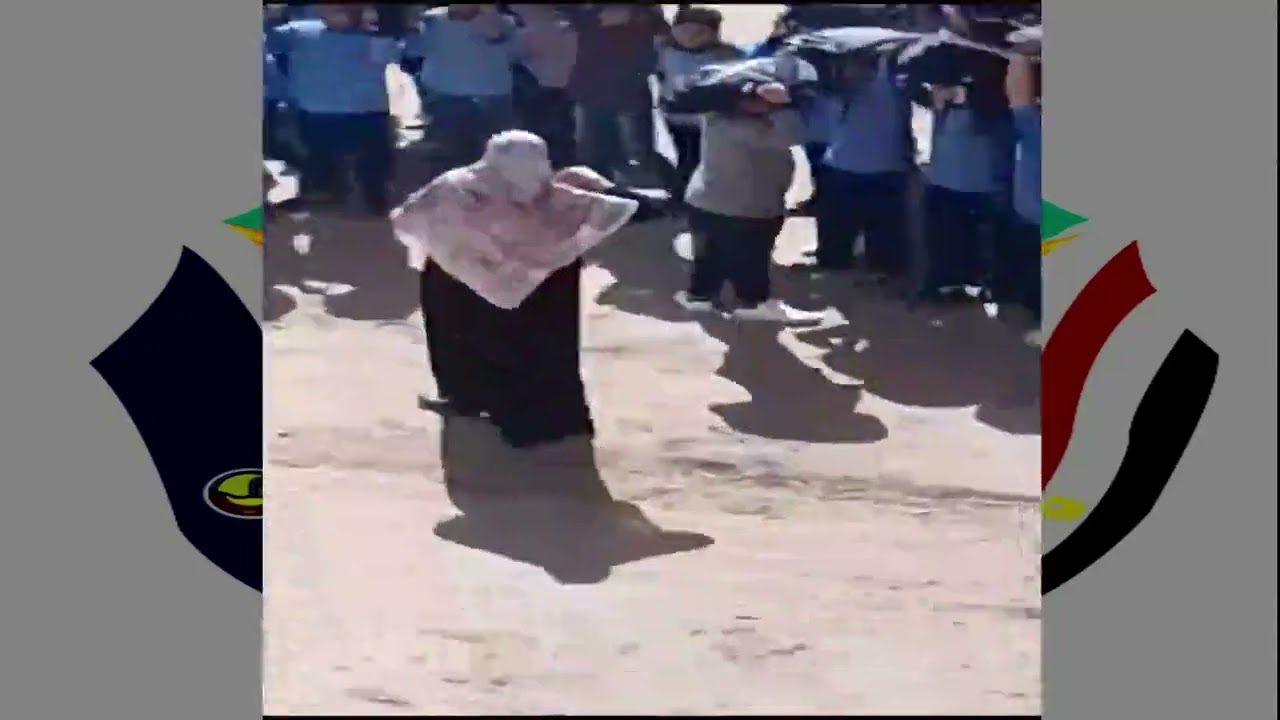 عملية اخلاء المدرسة عند الكوارث