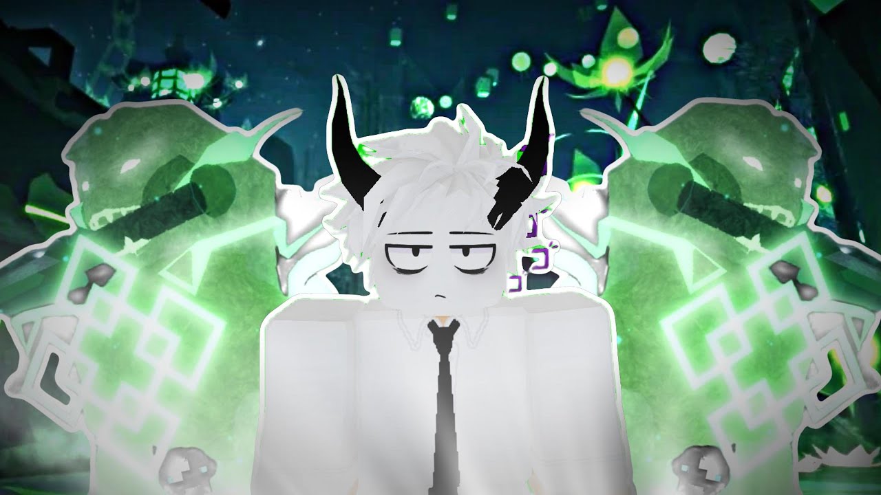 Swordburst 2 - Eternal Domain Dungeon - Новый данж?