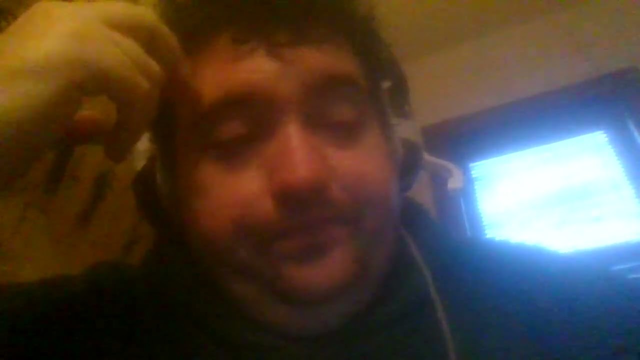 Not sure what to do but Trust in Jesus