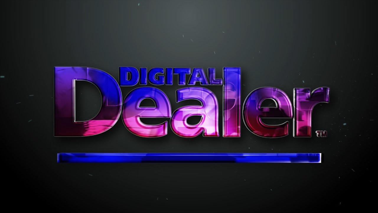 Digital Dealer Cherry Hill 2017 Recap