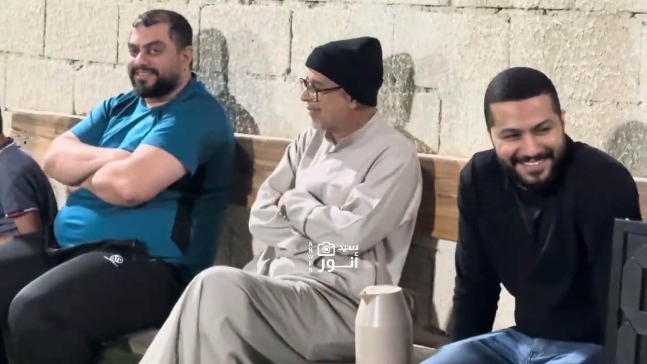 تحدي الأسبوع 16 فبراير 2026