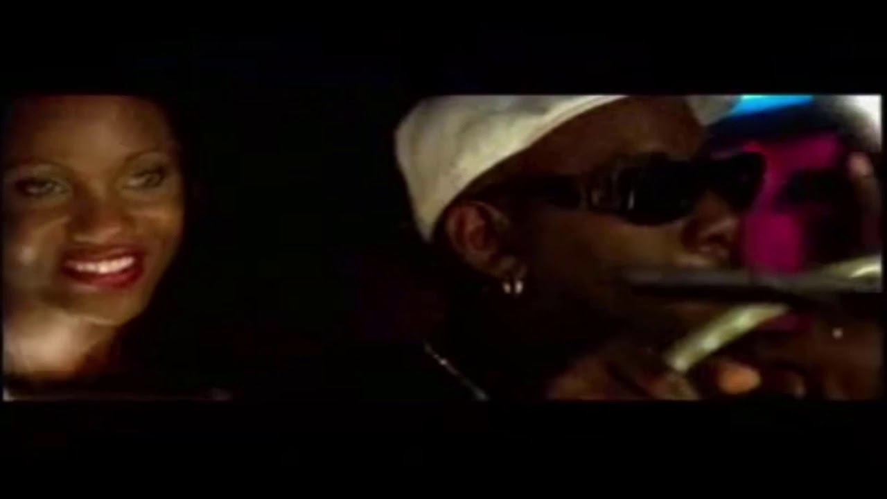 RR BAMF FEAT PAPA BEAR CHIRISH vs 2PAC CHANGE, BIGGIE SMALL & 2PAC HIT E'M UP