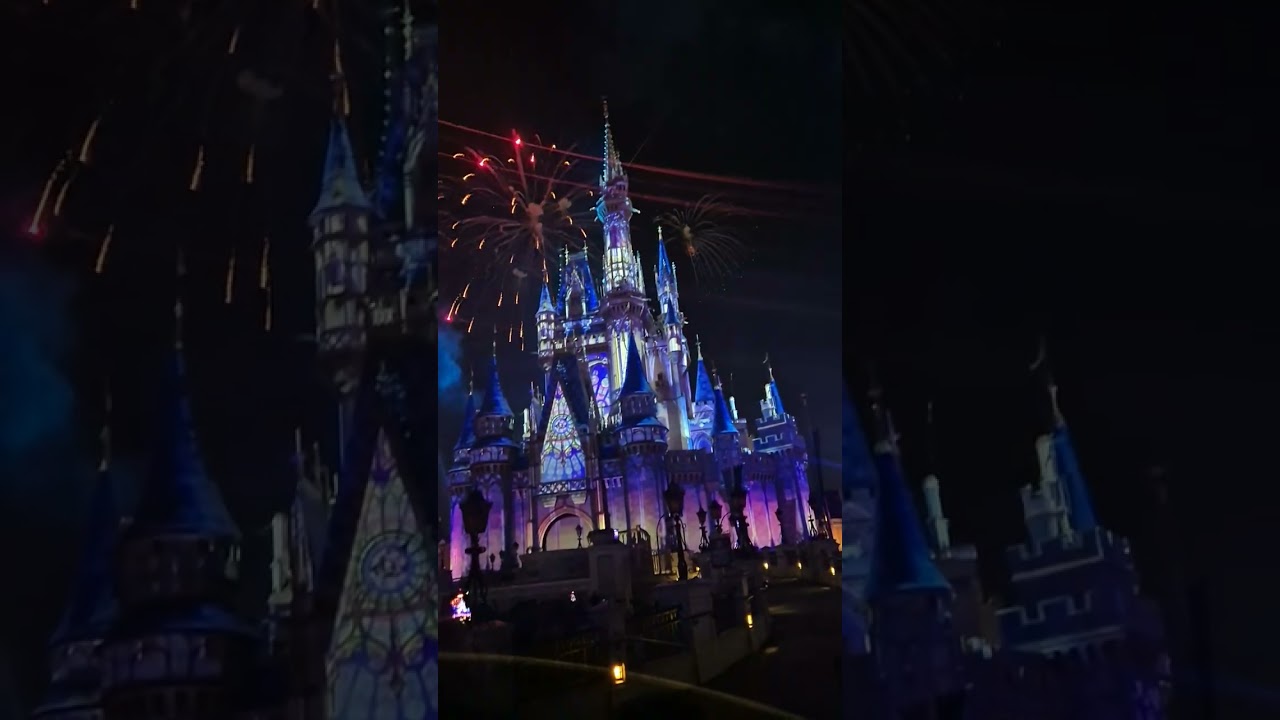 Disney 