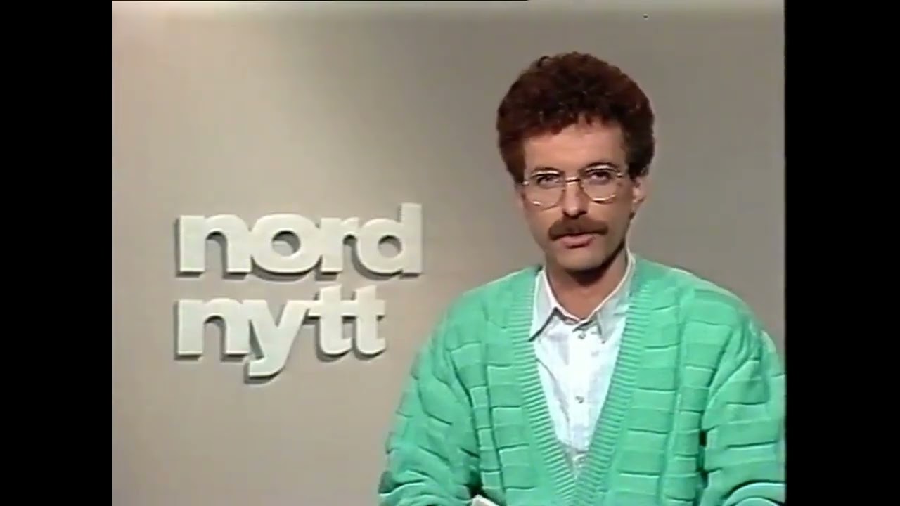 Nordnytt - 1987-03-05.