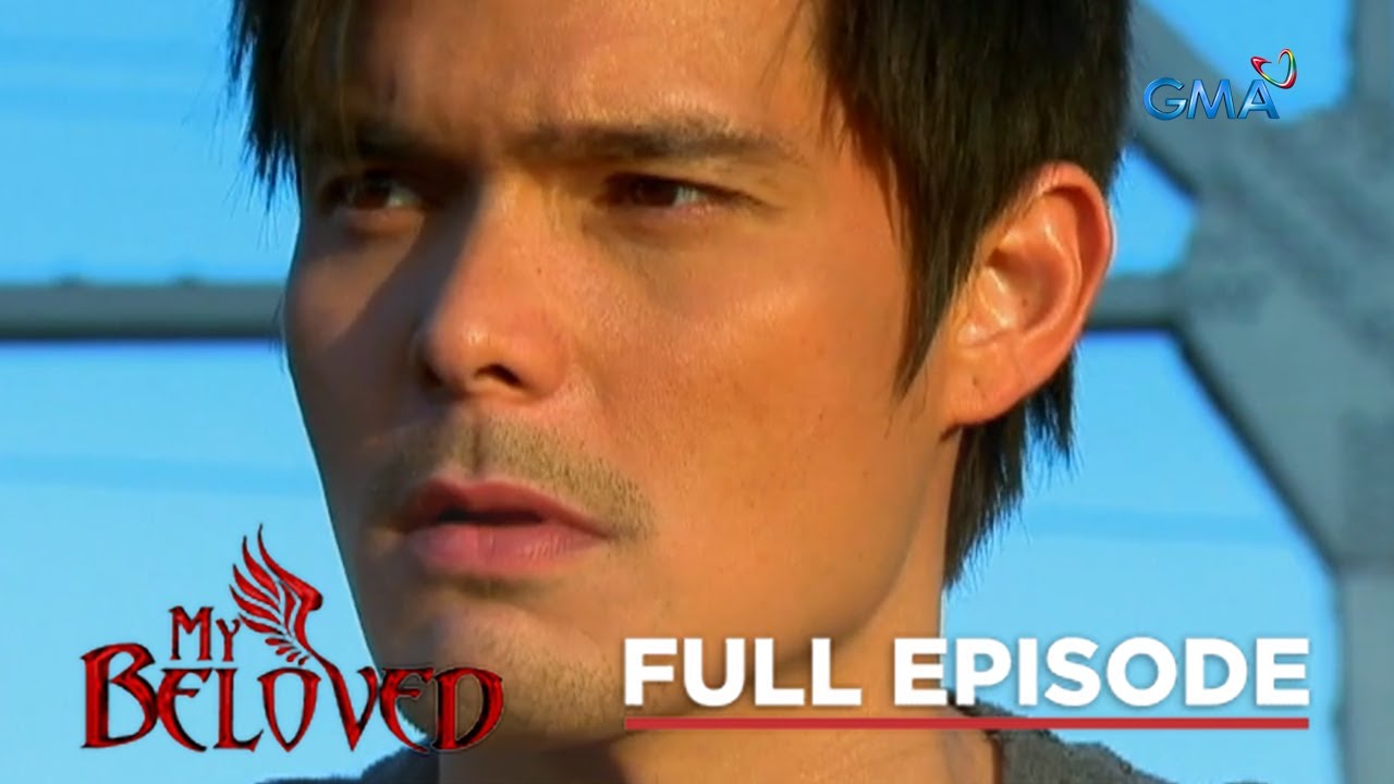 My Beloved: Full Episode 32 (Stream Together)