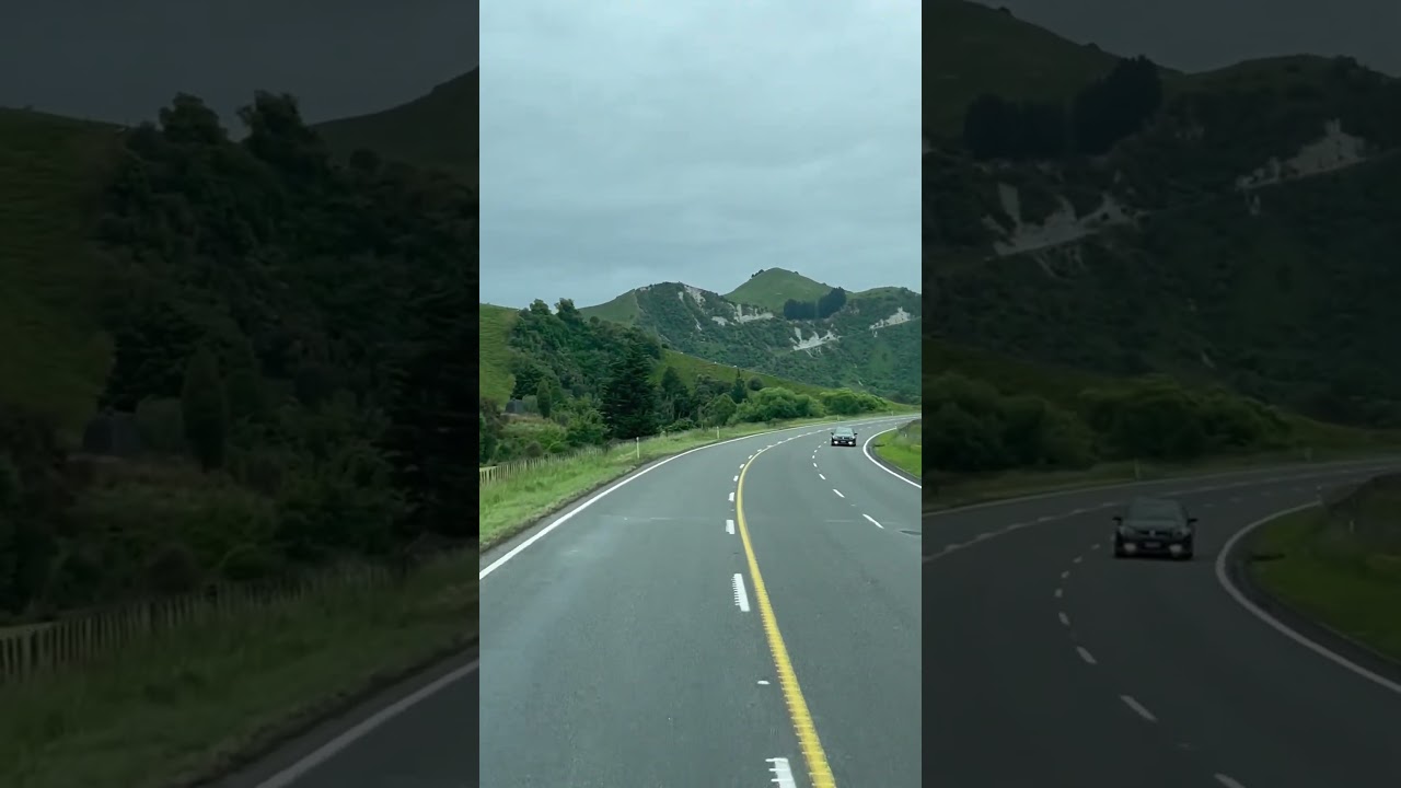 Mother nature #travel #traveldiary #roadtrip #relaxing #mountains #nonoise #outoftown #onjoy #