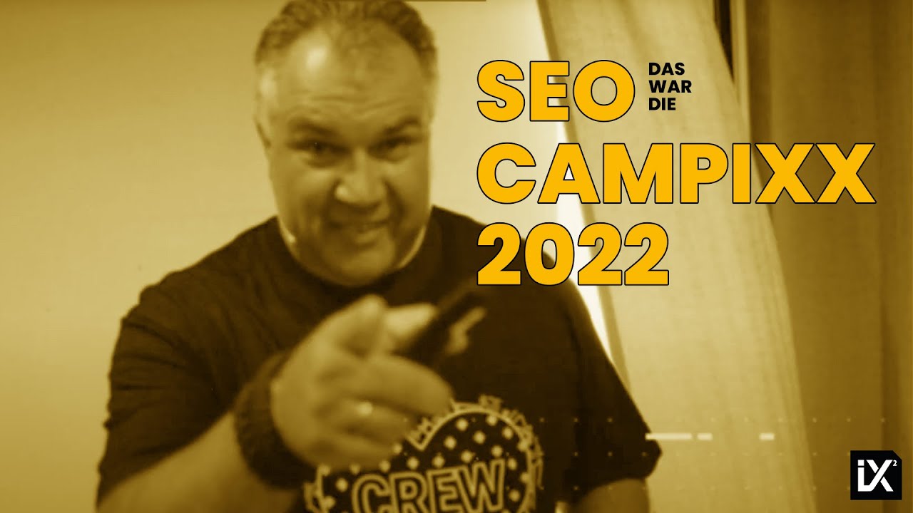 CAMPIXX 2022 - Bewegte Bilder