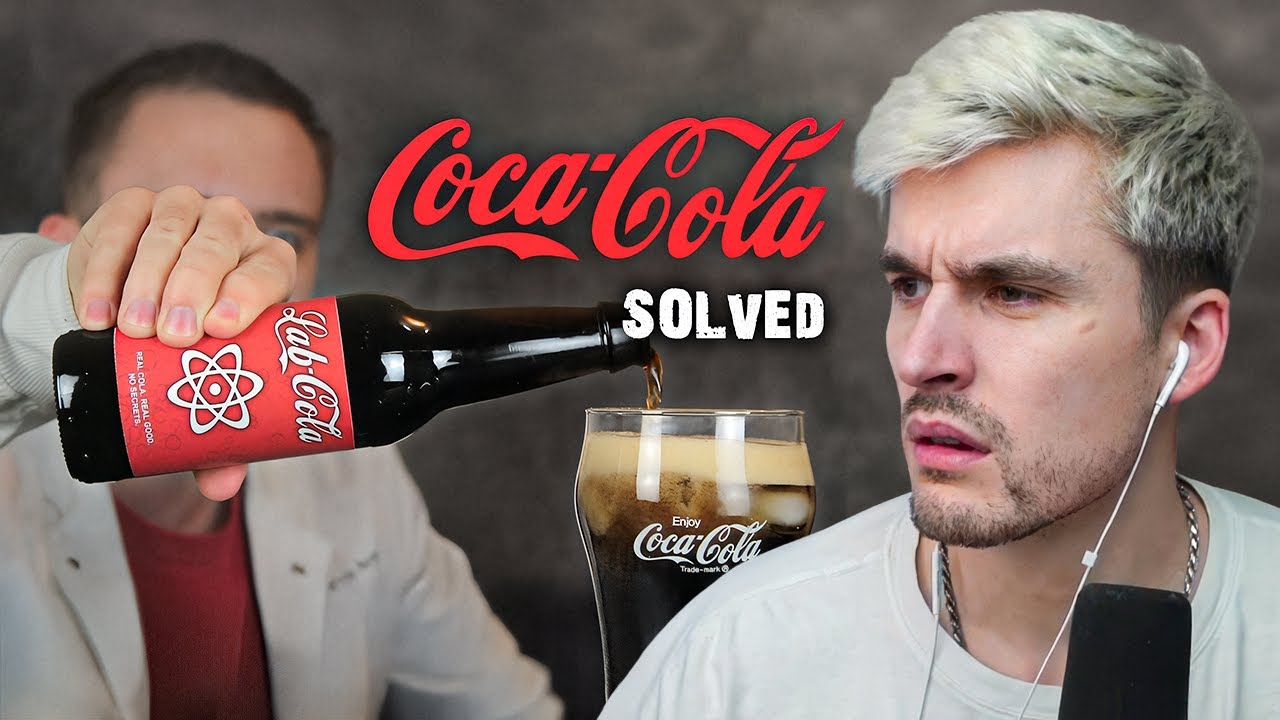 This YouTuber Is in Big Trouble