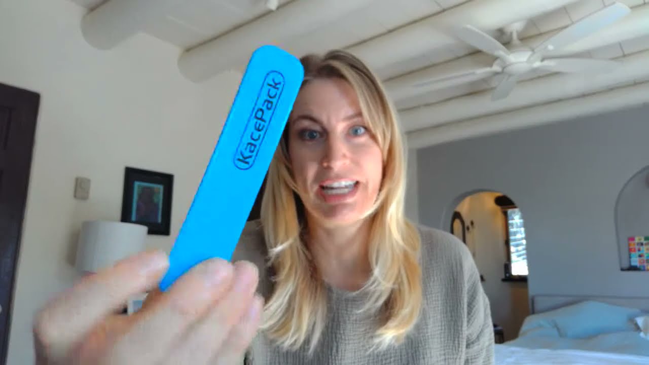 demo of the sexiest tin for packaging a preroll