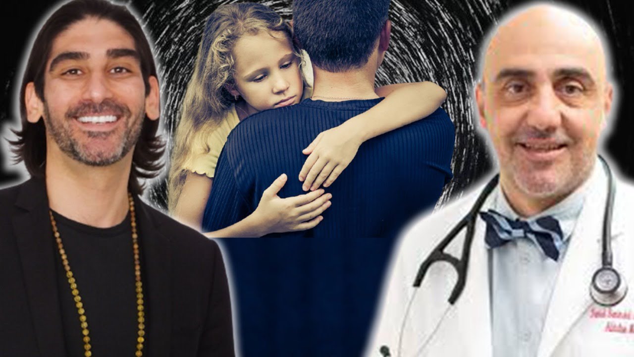 The Impact of Alcoholics and Drug Addicted Parents