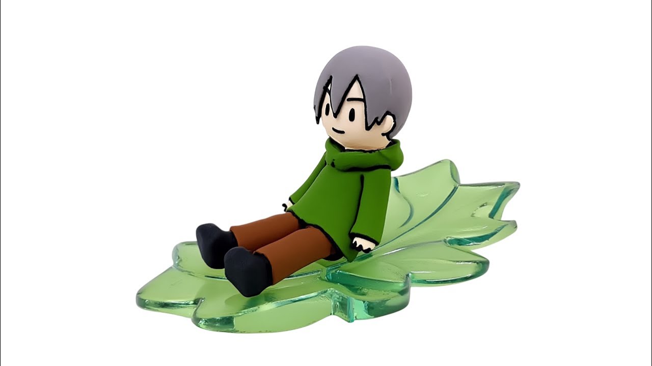 あもあす部アモングアス