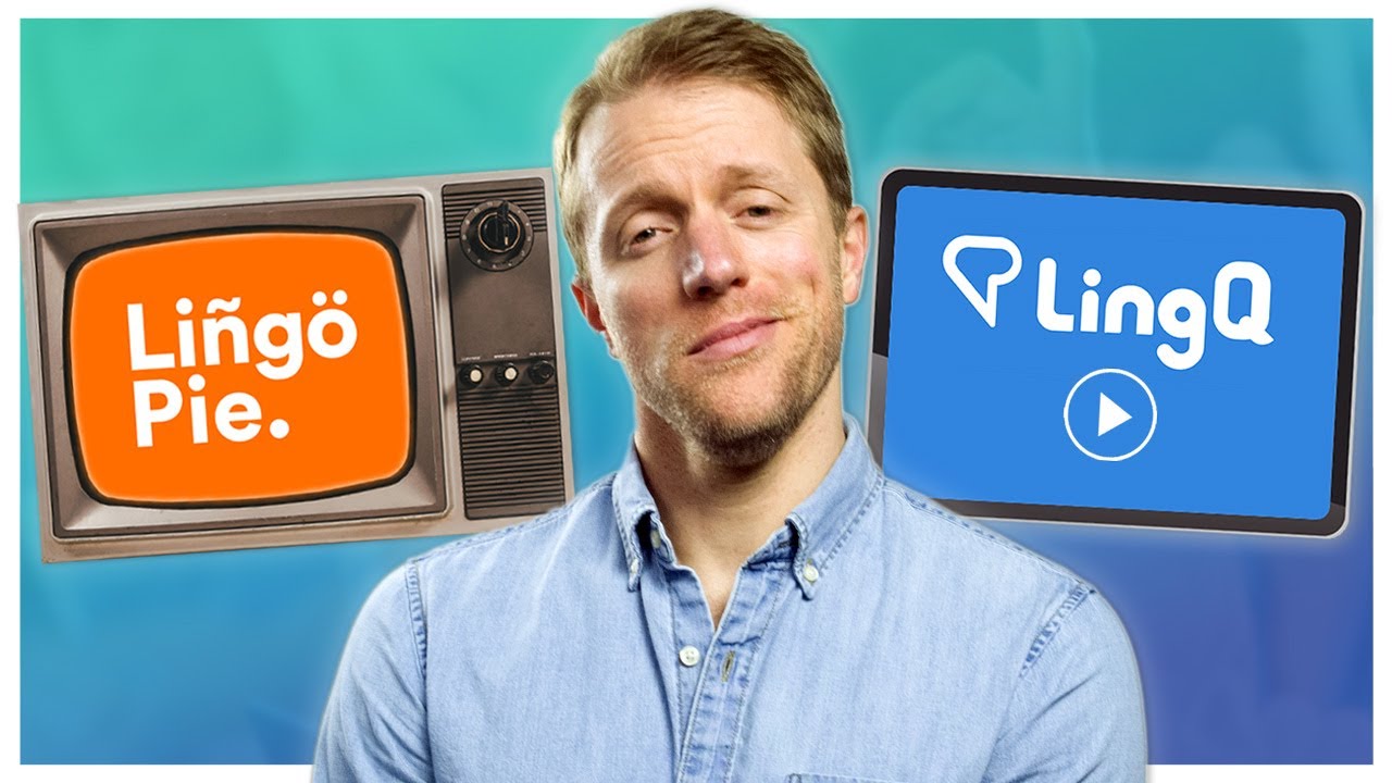 LingQ vs Lingopie (Which Language Program Is Better?)
