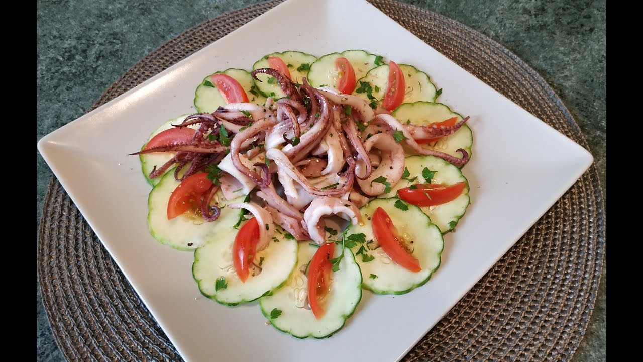 TAGLIATA DI TOTANO .. BENTORNATI NELLE FICTION DI TIZIANAMANIINPASTA 😂😂😂