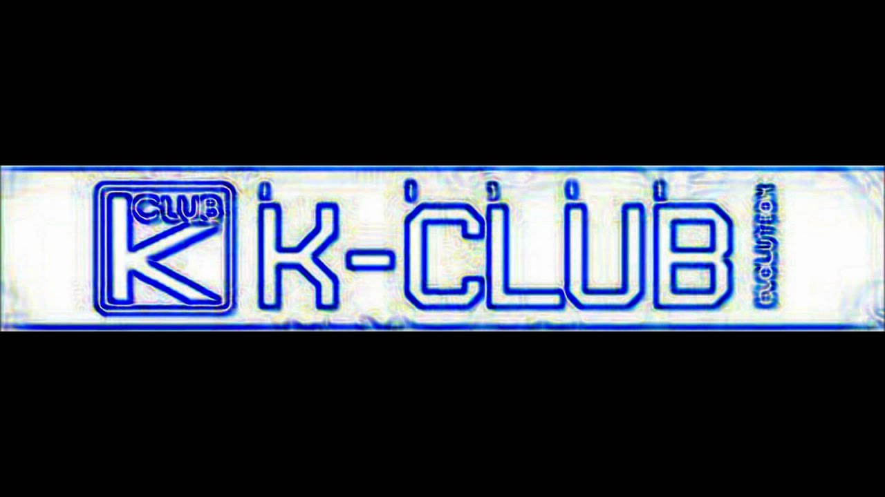 Lady brian & Ricky fobis @ K club 31 10 2008