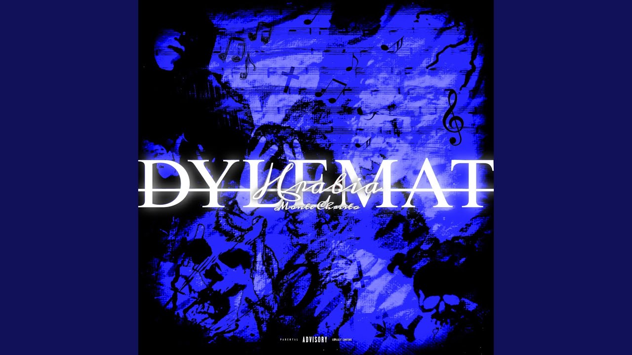 DYLEMAT