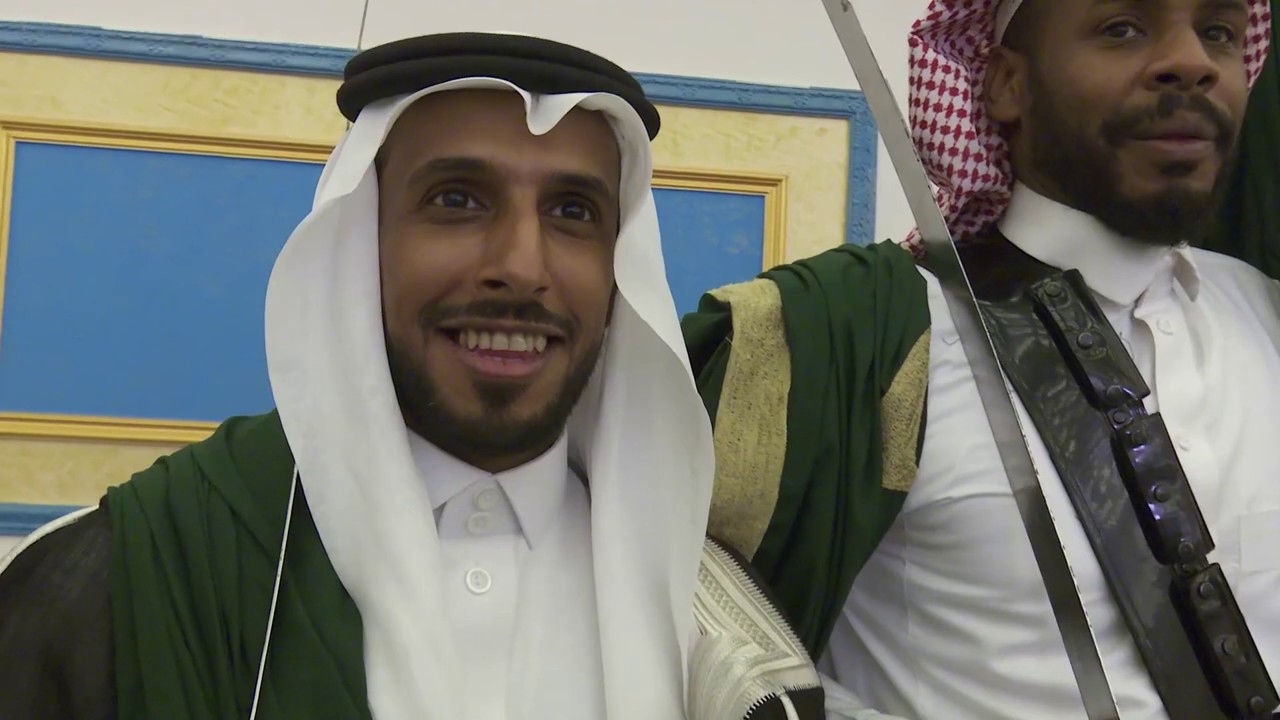 زواج وليد حامد غالي السهييلبي قاعة الهدهدي تصوير يحيى عرفات 0500335619 رابغ جدة مكة ينبع