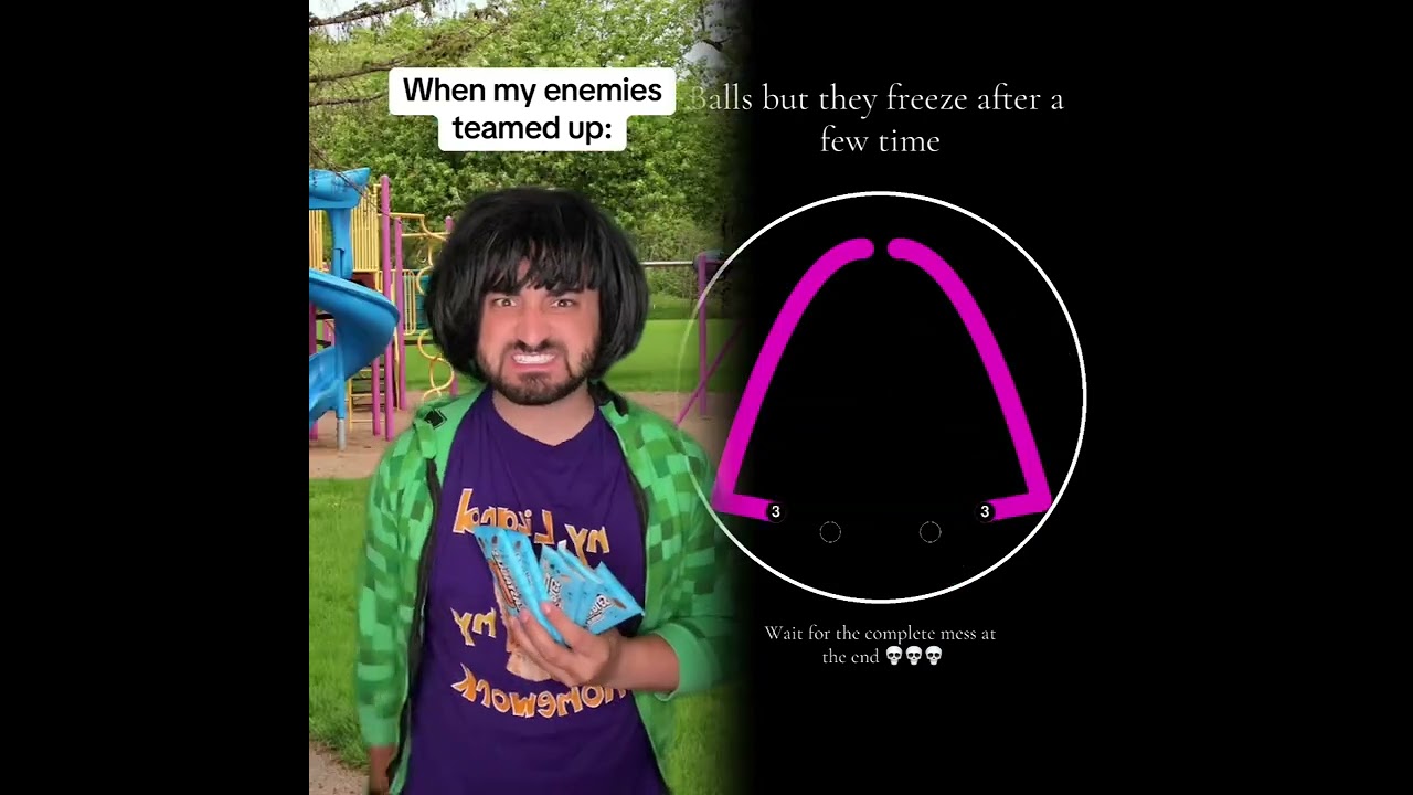 🍒🍉Best POVs Storytime  🍇🍑ASMR Drawing Story Time | POVs YouTube Compilations