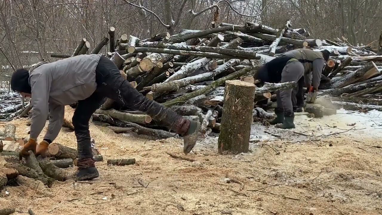 361 Still Hits Like a Hammer