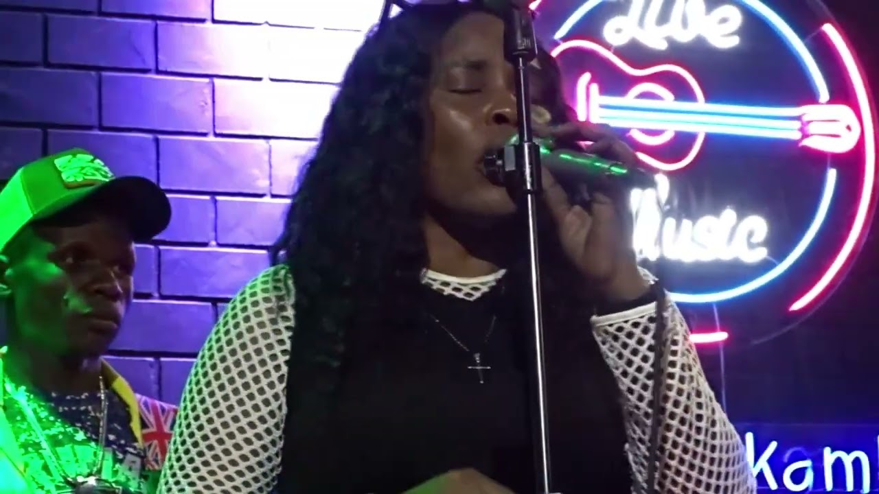 Siaya Kababa