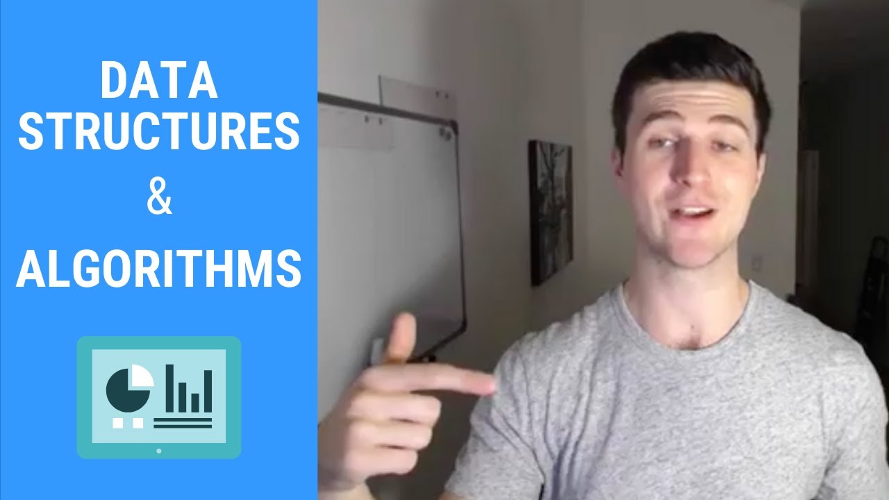 How to Learn Data Structures and Algorithms for Your Coding Interview
