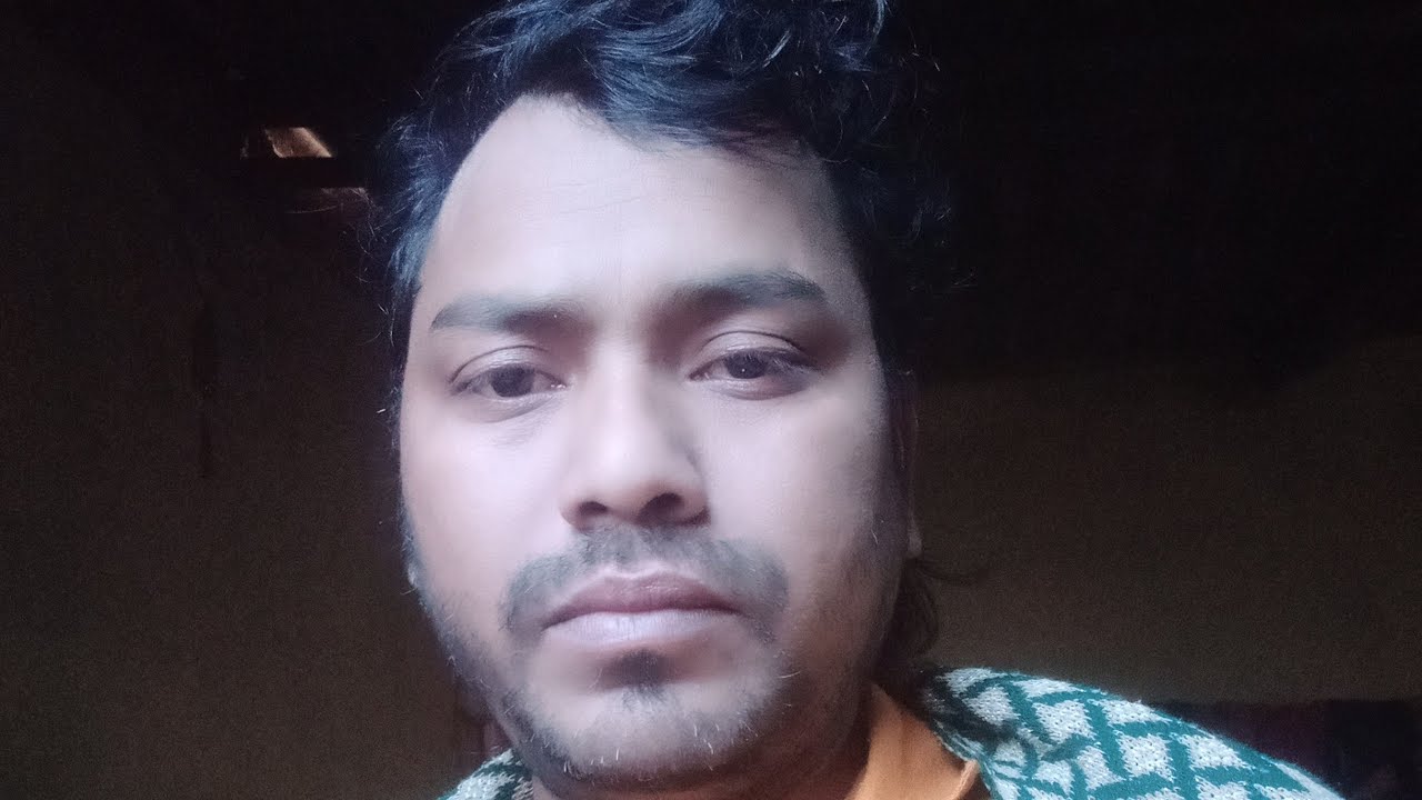 आज अलग होने वाला है सब आ जाइए माय यूट्यूब फैमिली