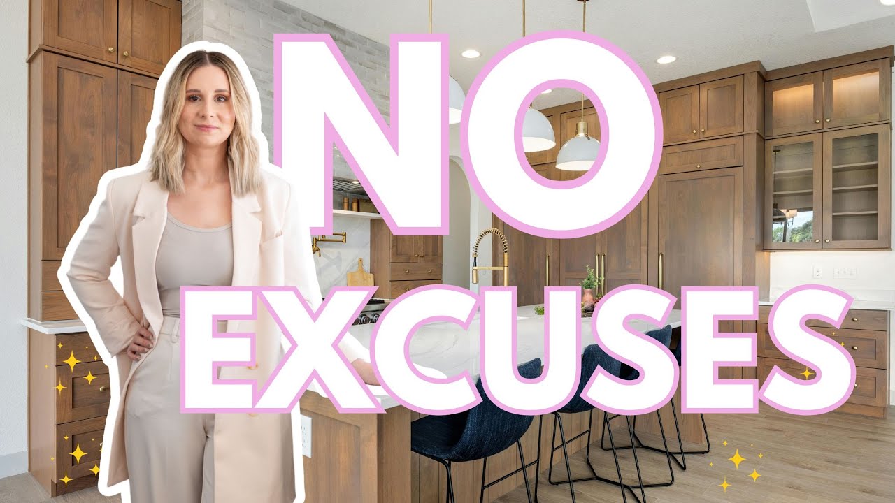 10 Things EVERYONE NEEDS To Declutter IMMEDIATELY