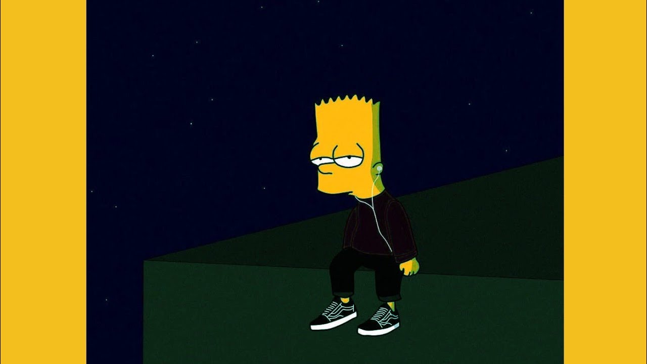 [FREE] Chilled Hip Hop | Lo-fi Type Beat - 