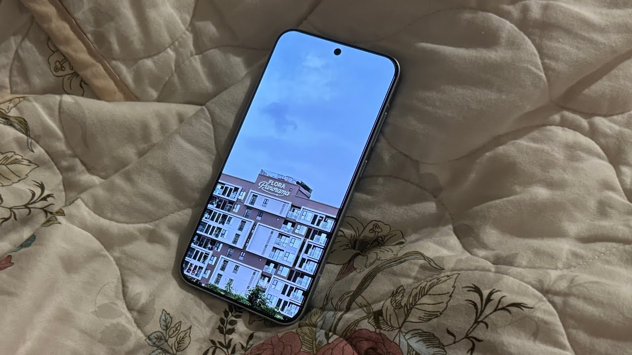 Đánh Giá Oppo Find X8s:ngoài nhỏ gọn thì còn gì để đối đầu hãng khác ?!?