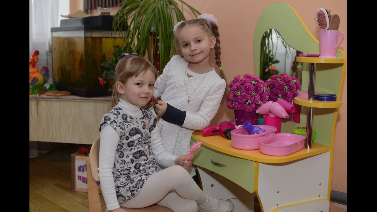 Випуск  2020 ONLINE