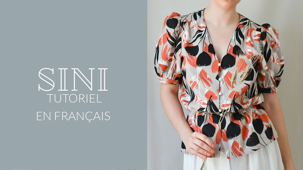 KAAVA SINI TUTORIEL EN FRAN&Ccedil;AIS