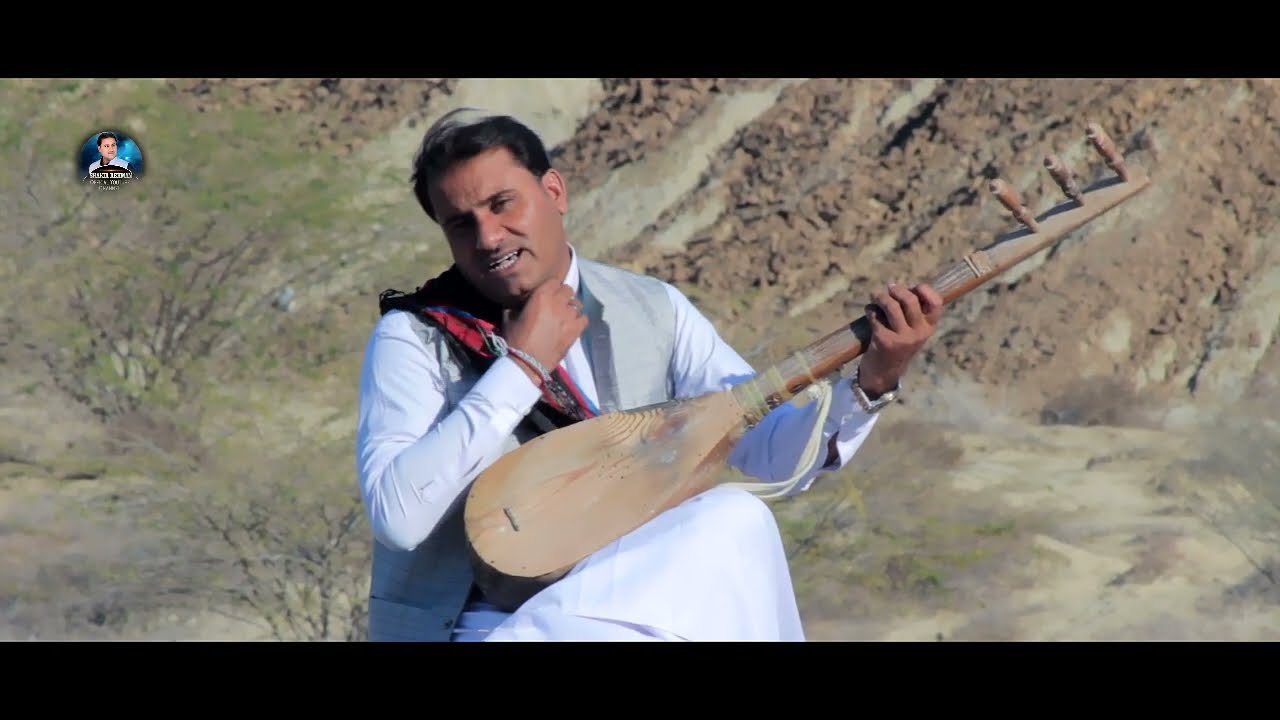 New Vedio Song: Shakir Rehman: J K Jalaly:Sak Wash En Balochistan:2026
