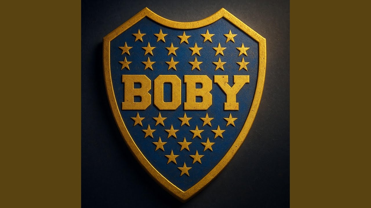 RUEDA LA BOLA (EL BIOFA)