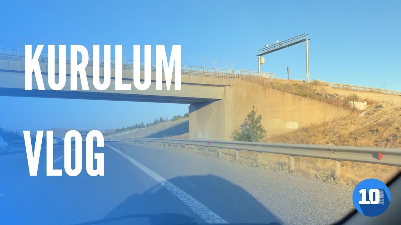 | L10 Barkod Sistemi  | Kasap Barkod Sistemi | Kurulum Vlogu 1 | Arvesoft
