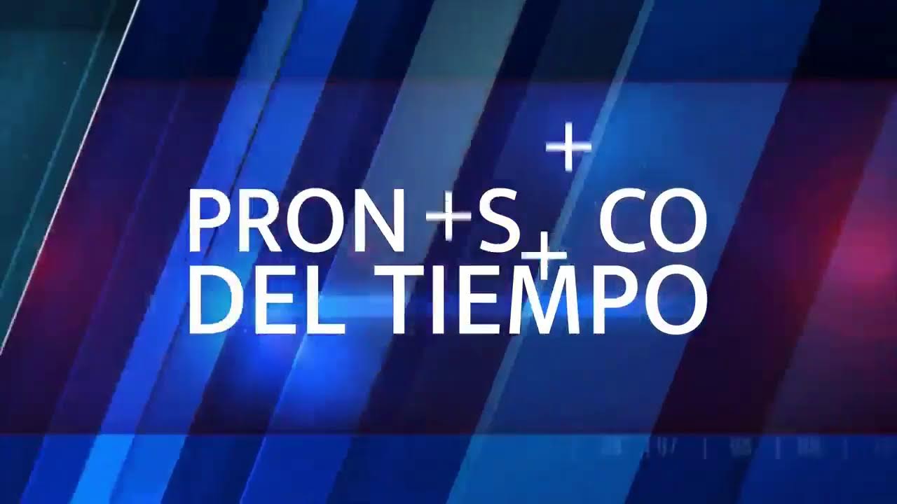 Mantente informado con Mitzi Cordero en #MeganoticiasXalapa