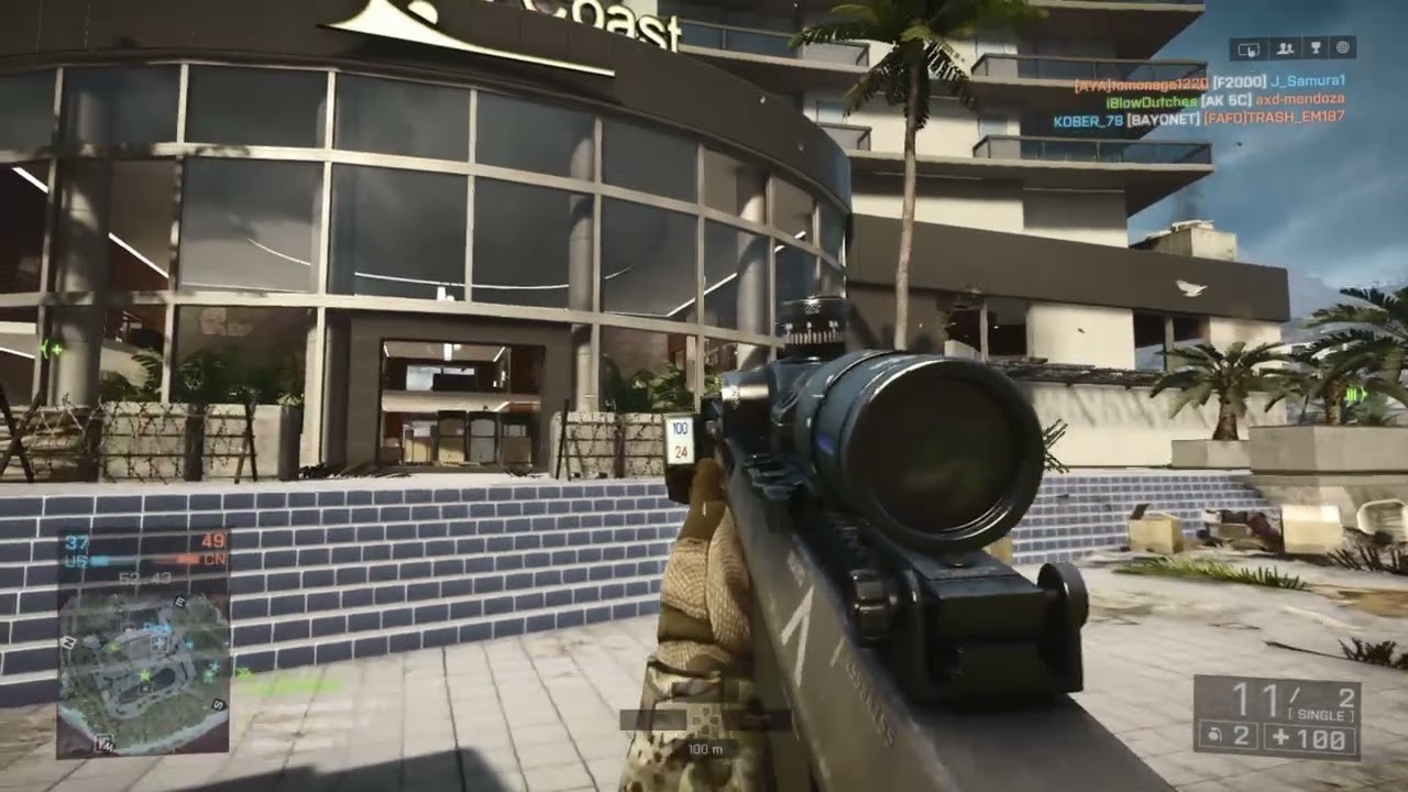 Battlefield 4™_20260213031243