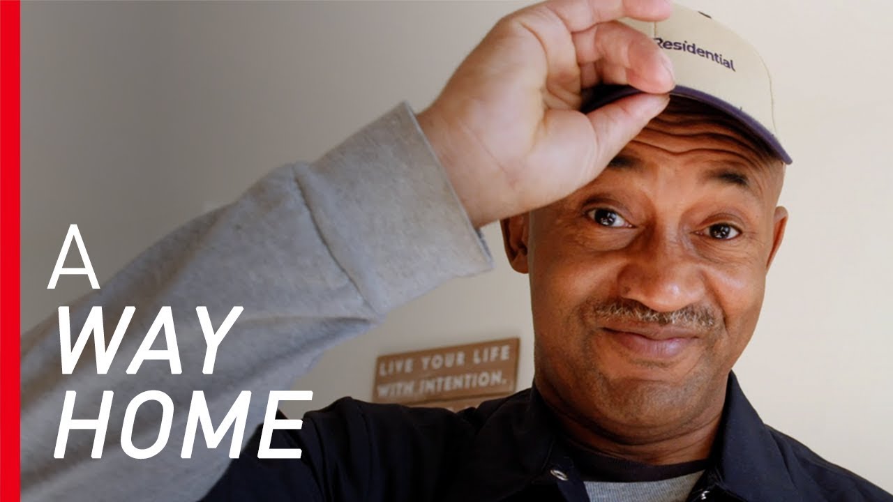 Can the Apartment Industry Help Solve Homelessness?