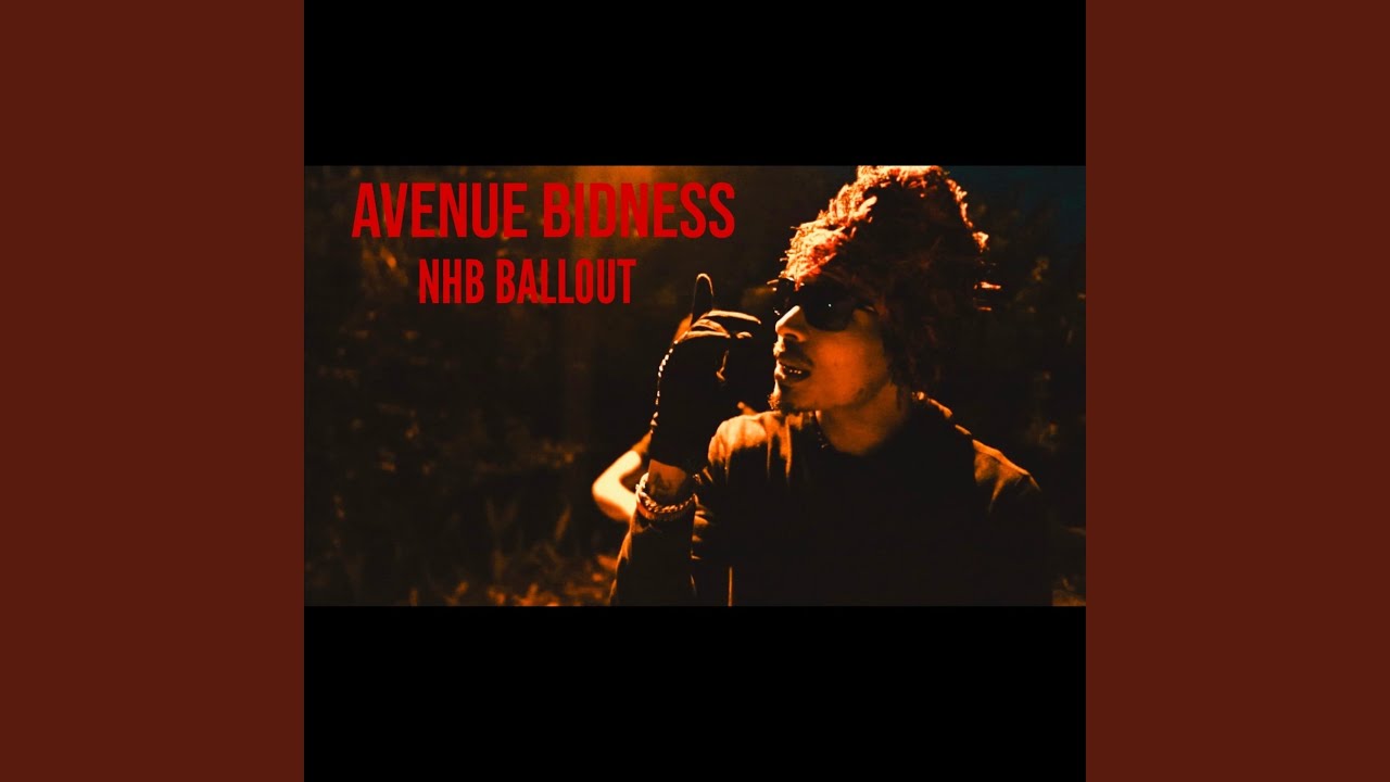 Street Values