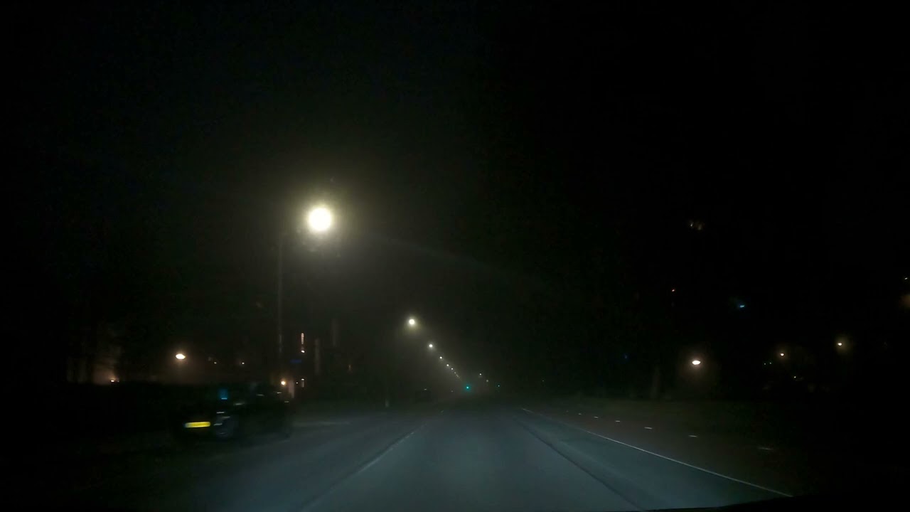 260307 그날에 나는 맘이 편했을까