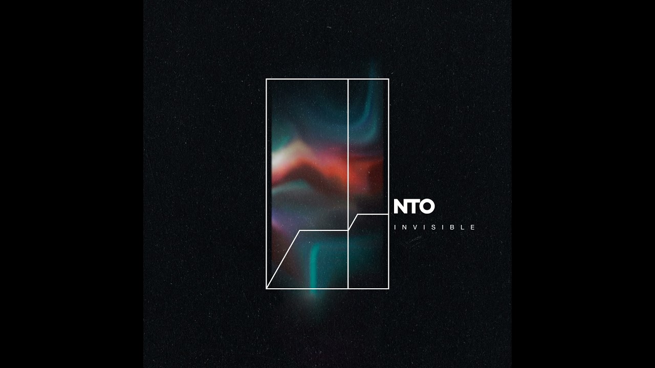 Invisible (Paul Kalkbrenner Remix)