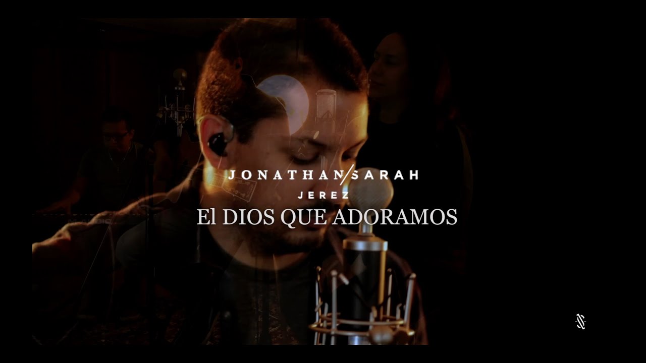 El Dios Que Adoramos | Desde Casa