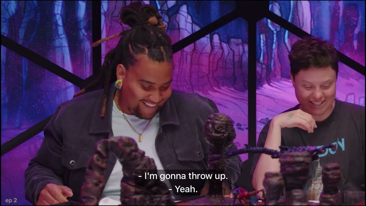 FHJY favorite moments