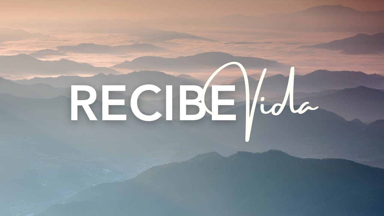 🔴LIVE &iexcl;Recibe VIDA! 🔥💖Culto de ADORACI&Oacute;N | ICM Gurabo