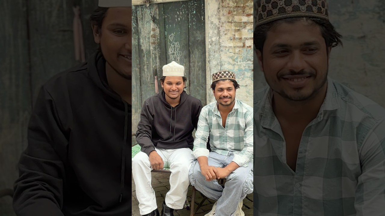 Ramzan Mubarak ☪️ | #shortvideo #trending #islamic #ramzan #motivation